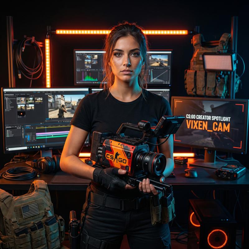 海角网视频制片人林雪薇